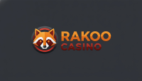 Rakoo Casino